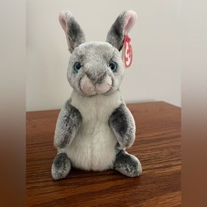 Ty Hopper Beanie Baby